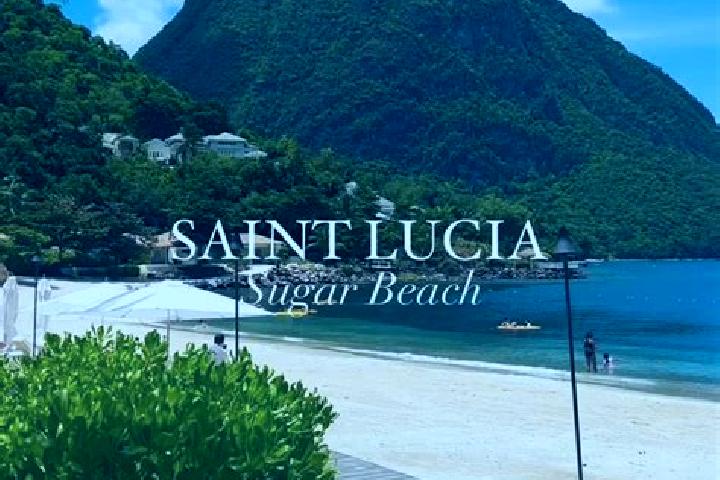 Stella, 34 — Escort in Cantonement, Saint Lucia