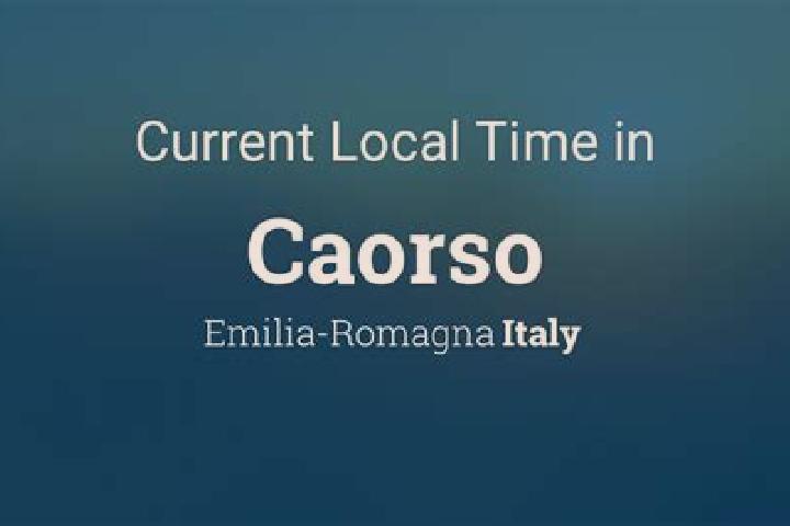 Stella, 34 — Escort in Caorso, Italy