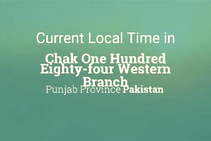 Stella, 34 — Escort in Chak One Hundred Eighty-five A Nine Left, Pakistan