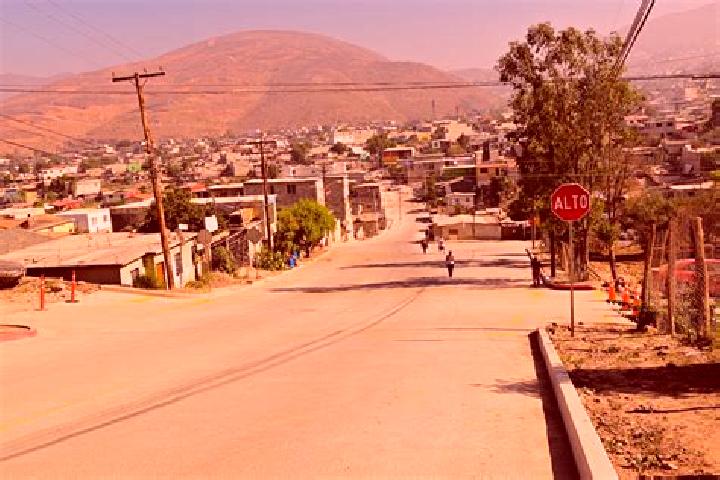 Stella, 34 — Escort in Ejido el Choropo (Colonia Colorado Numero Uno), Mexico