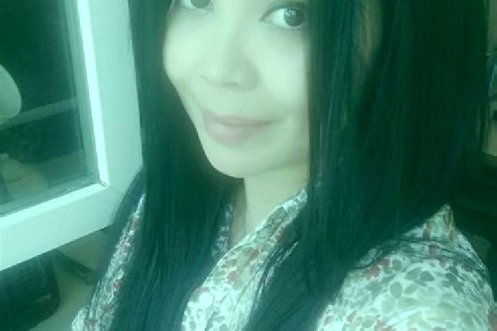 Stella, 34 — Escort in Erpeli, Russia