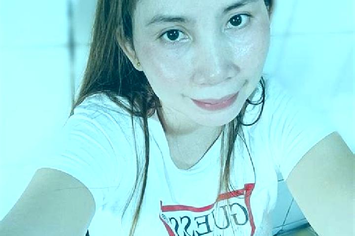 Stella, 34 — Escort in Escalante, Philippines