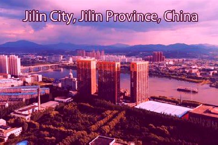 Stella, 34 — Escort in Gongzhuling, China