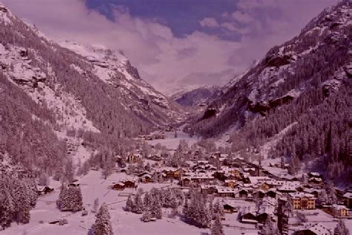 Stella, 34 — Escort in Gressoney-La-Trinite, Italy