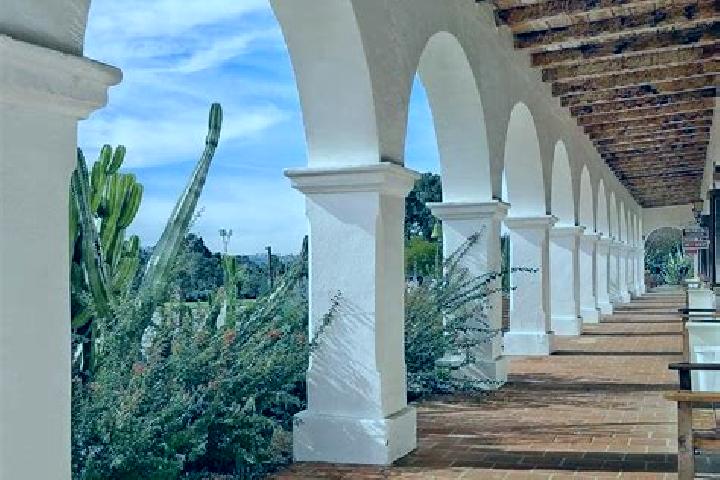 Stella, 34 — Escort in Hacienda Blanca, Mexico
