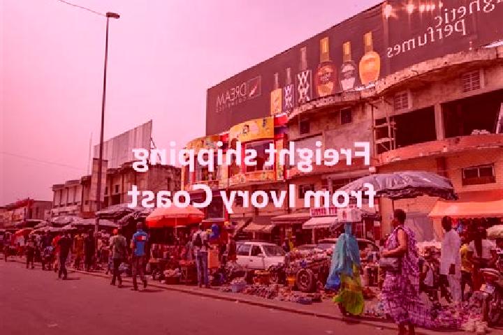 Stella, 34 — Escort in Karagboko, Ivory Coast