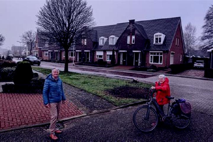 Stella, 34 — Escort in Keijenborg, Netherlands