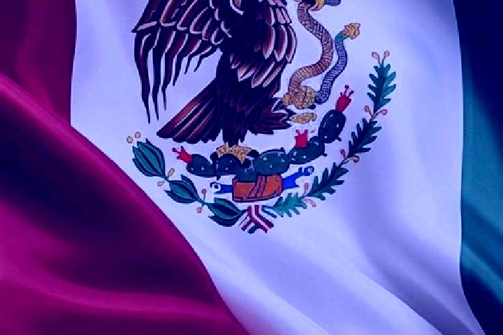 Stella, 34 — Escort in La Patria, Mexico