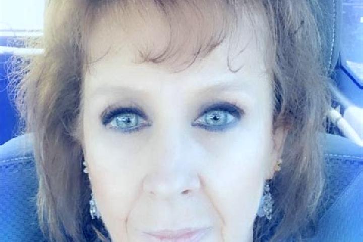 Stella, 34 — Escort in Little Round Lake, United States