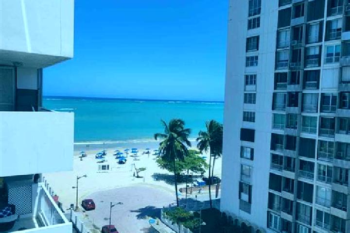 Stella, 34 — Escort in Magas Arriba, Puerto Rico