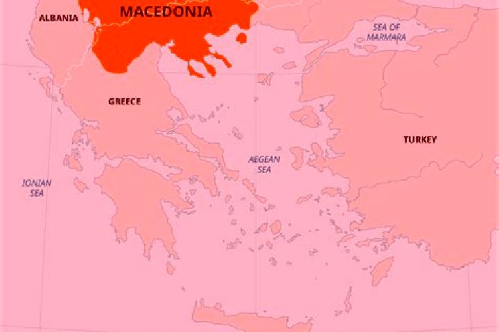 Stella, 34 — Escort in Makedonska Kamenica, North Macedonia