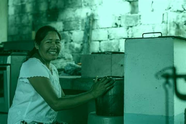 Stella, 34 — Escort in Manacal, Mexico