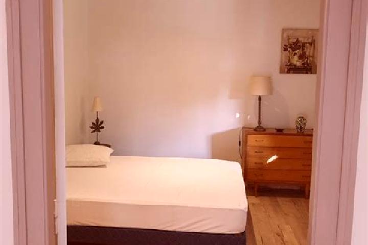 Stella, 34 — Escort in Marigny-Marmande, France
