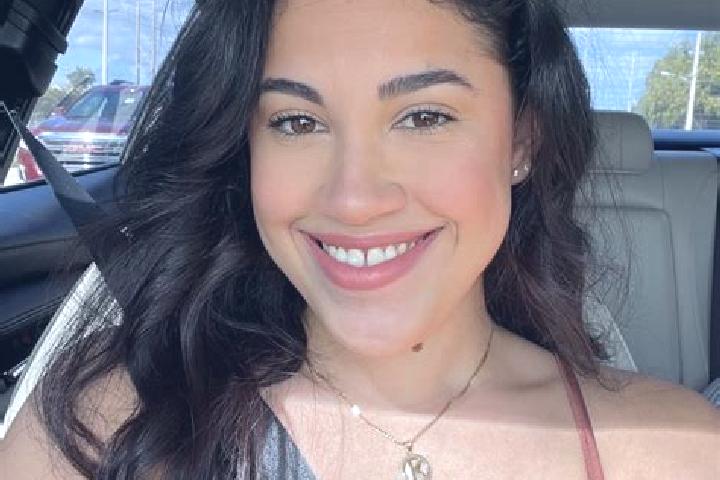 Stella, 34 — Escort in Marrero, United States