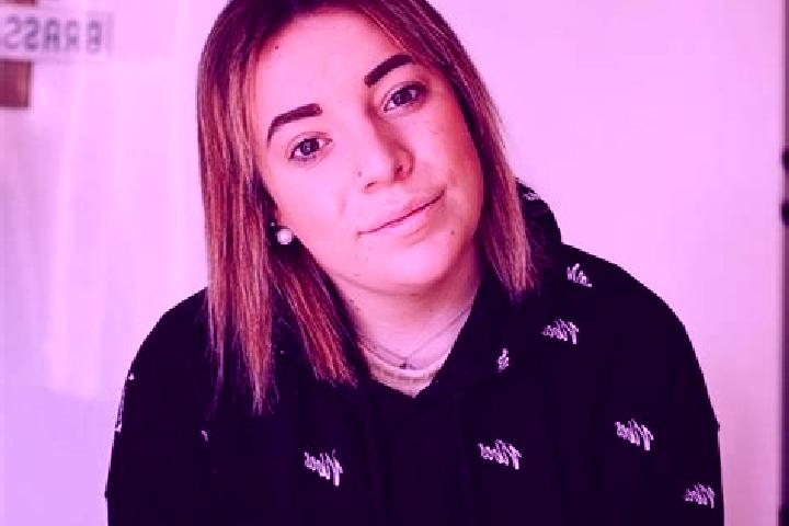 Stella, 34 — Escort in Mirefleurs, France