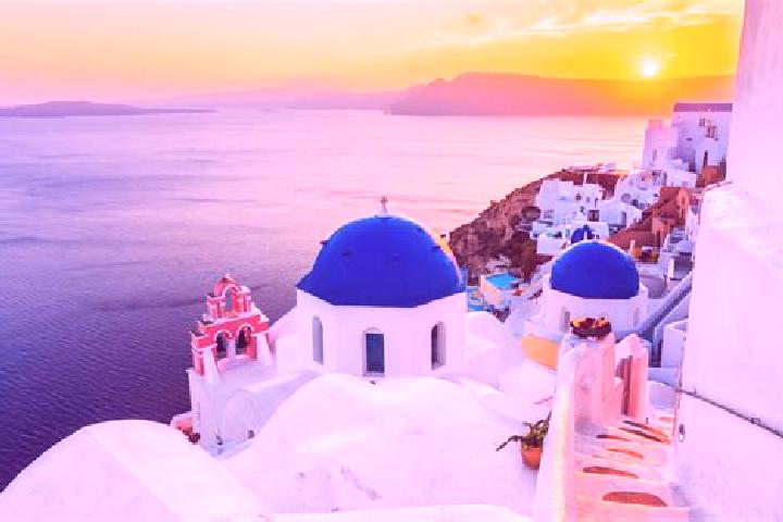 Stella, 34 — Escort in Nea Malgara, Greece