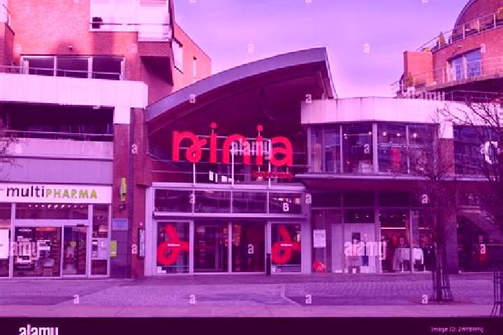 Stella, 34 — Escort in Ninove, Belgium