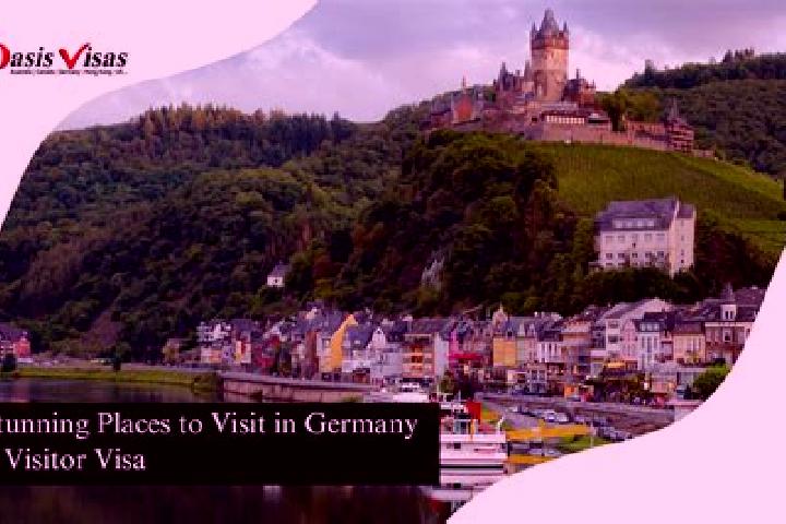 Stella, 34 — Escort in Oberdreis, Germany