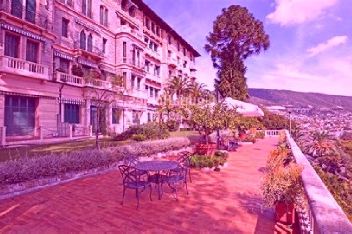 Stella, 34 — Escort in Ospedaletti, Italy