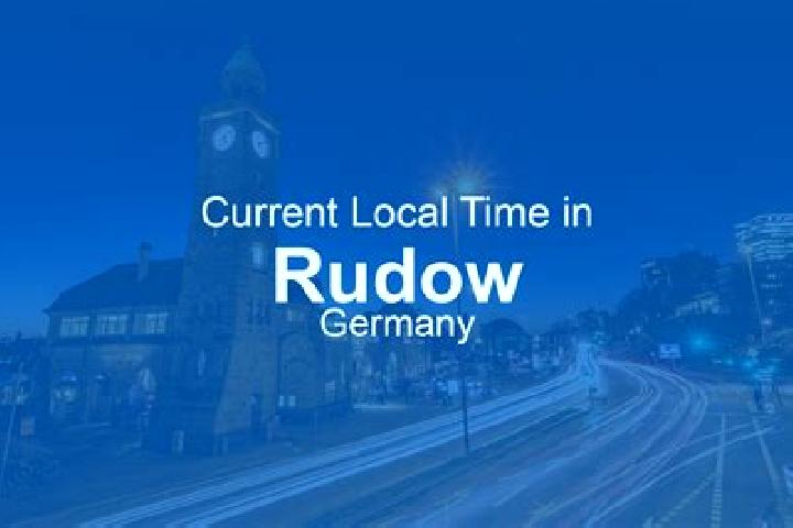 Stella, 34 — Escort in Rudow, Germany