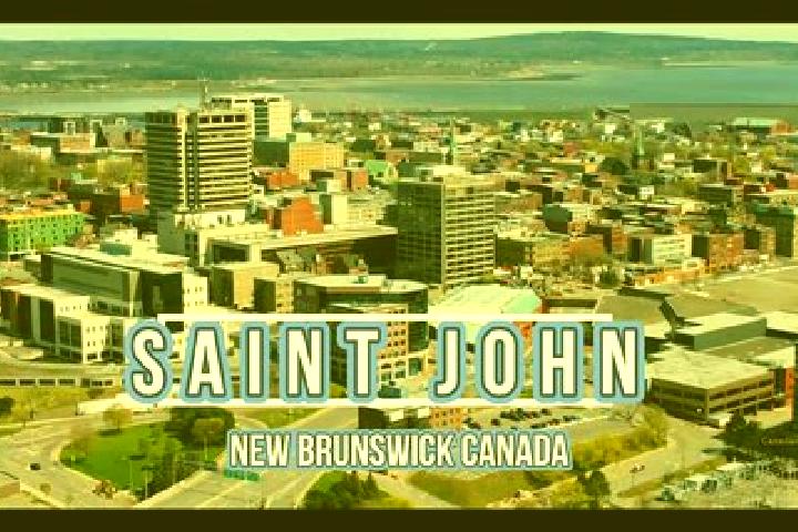 Stella, 34 — Escort in Saint John East, Canada