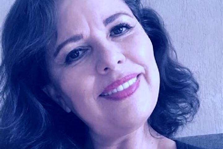 Stella, 34 — Escort in San Lorenzo Nenamicoyan, Mexico