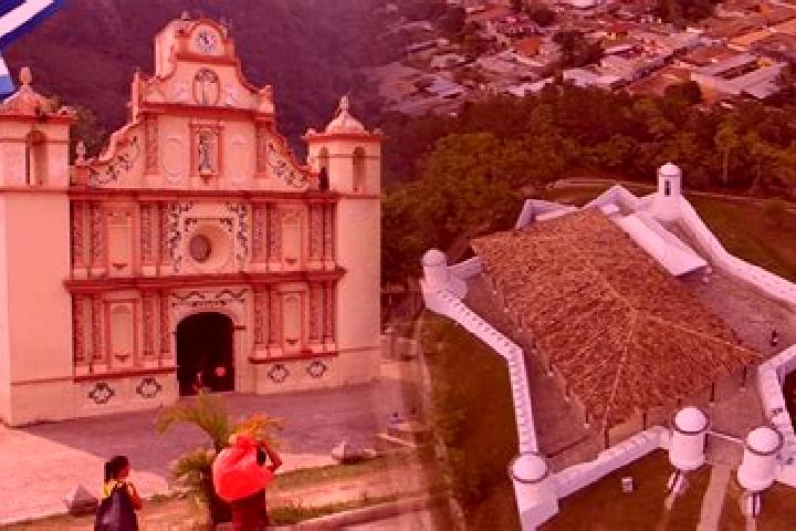 Stella, 34 — Escort in San Luis, Honduras