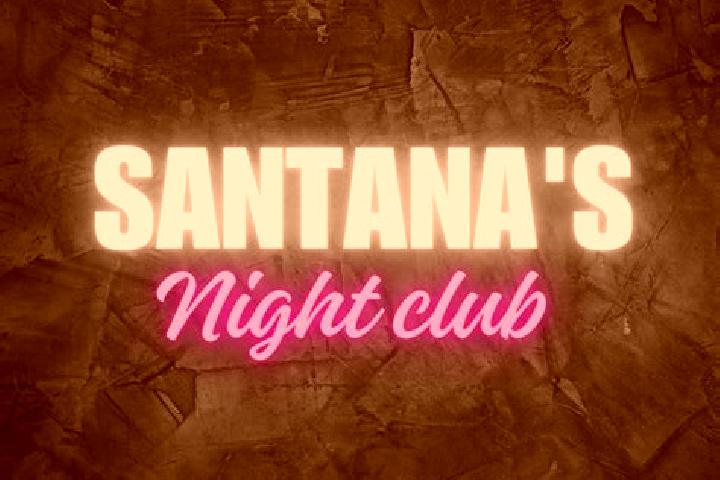 Stella, 34 — Escort in Santanas, Mexico