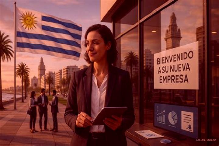 Stella, 34 — Escort in Santiago Vazquez, Uruguay