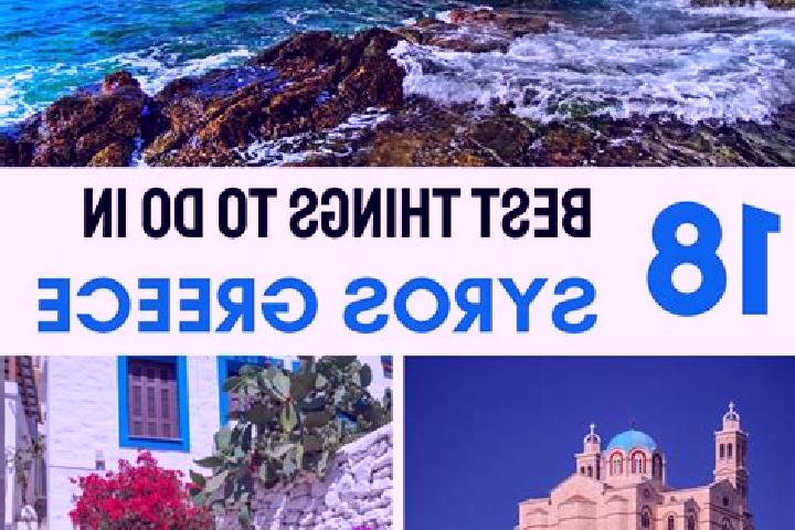Stella, 34 — Escort in Siros, France