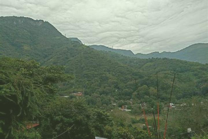 Stella, 34 — Escort in Tamazunchale, Mexico