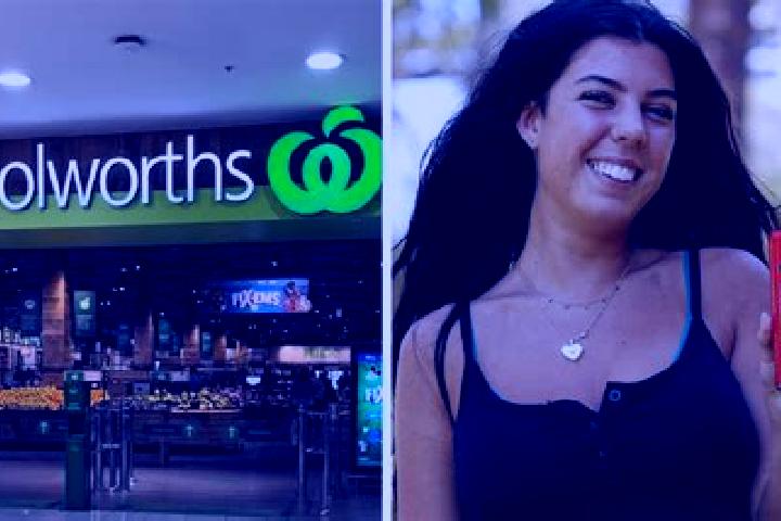 Stella, 34 — Escort in Taree, Australia