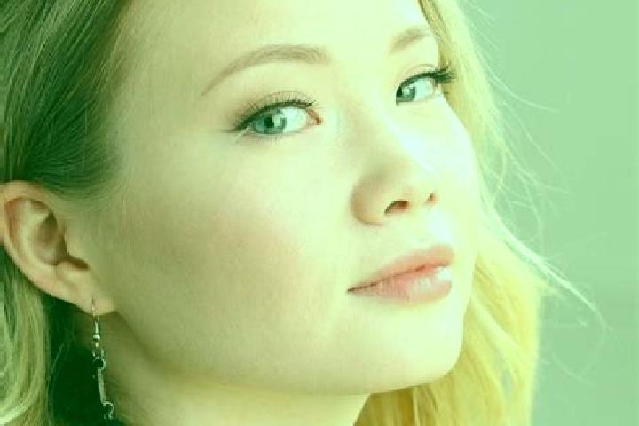 Stella, 34 — Escort in Toora-Khem, Russia