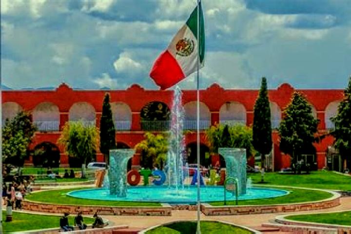 Stella, 34 — Escort in Villa Victoria, Mexico