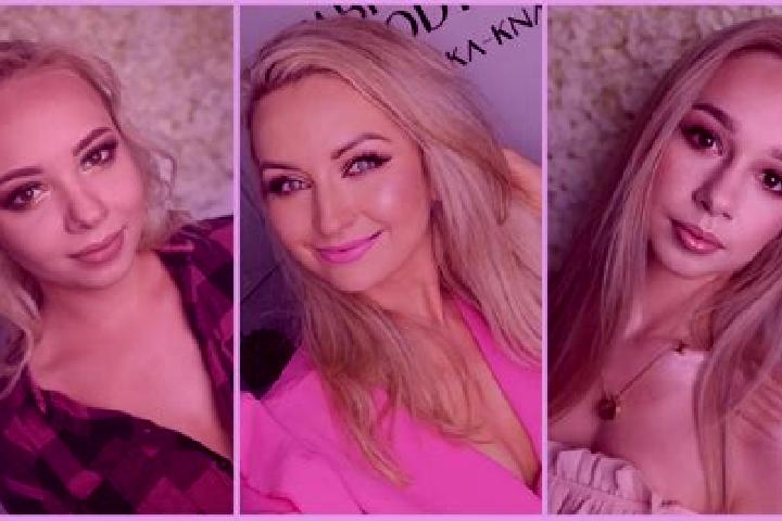 Stella, 34 — Escort in Wolbrom, Poland