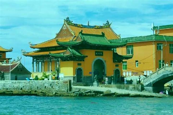 Stella, 34 — Escort in Wudian, China