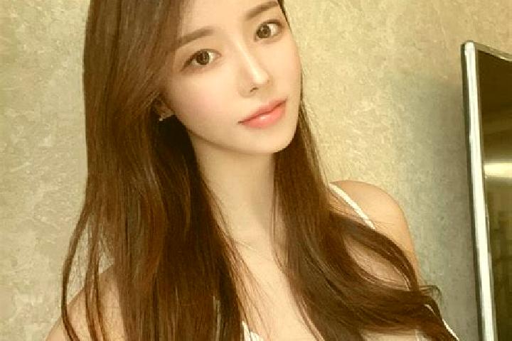 Stella, 34 — Escort in Xiatuanpu, China
