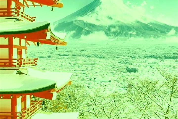 Stella, 34 — Escort in Yotsukaido, Japan