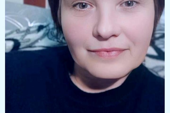 Stella, 34 — Escort in Zhirovichi, Belarus