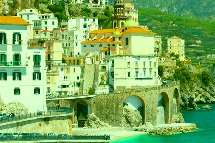 Stella, 34 — Escort in Zona P.E.E.P., Italy