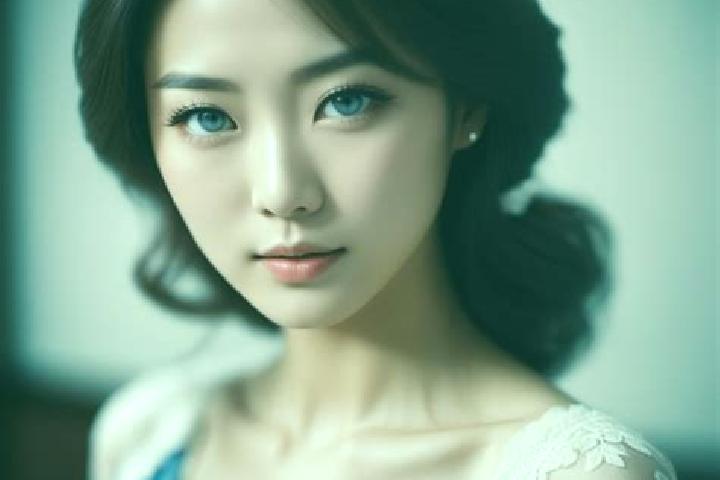 Stella, 35, a auburn blue-eyed asian companion based in Cewice. Offering Travel Companion, Deep French Kissing, Couples, Fetish, Duos. Available for incall a...