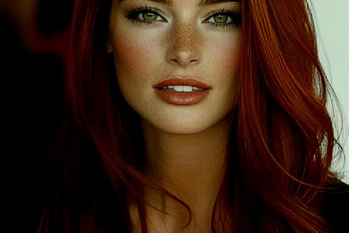 Stella, 35, a auburn blue-eyed indian companion based in Ct 0003. Offering Fetish, Girlfriend Experience. Available for incall and outcall, overnight booking...