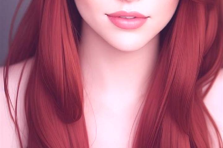 Stella, 35, a auburn brown-eyed asian companion based in Palmas. Offering A-Level, Fetish, Prostate Massage. Available for incall and outcall, day and evenin...