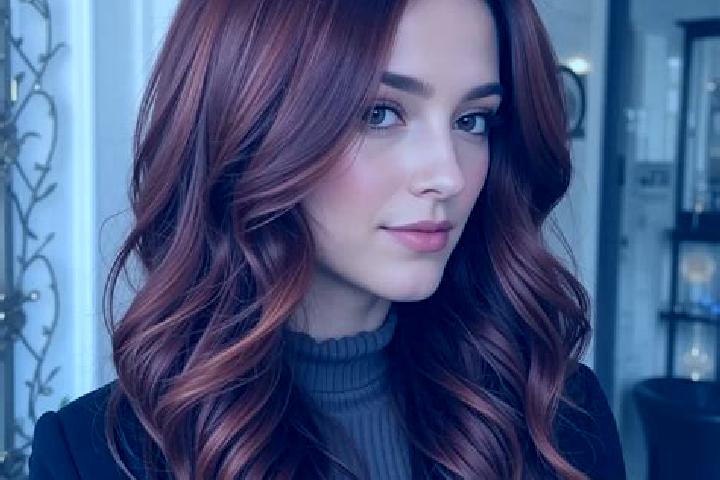 Stella, 35, a auburn brown-eyed caucasian companion based in Ilichanka. Offering Fetish, Striptease, 69. Available for incall and outcall, day and evening da...