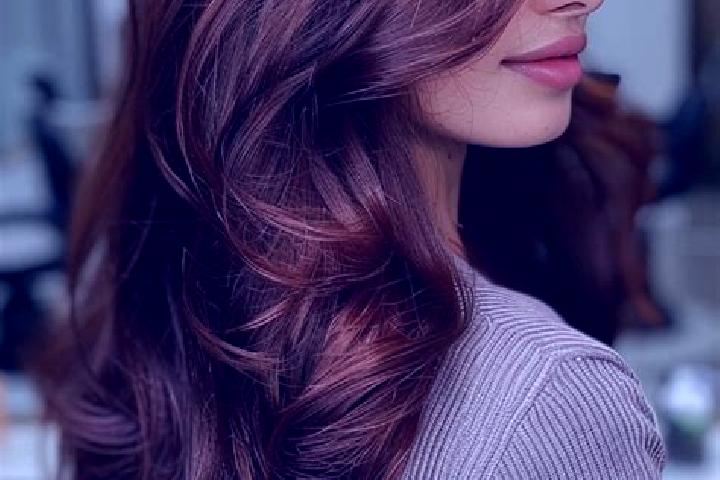Stella, 35, a auburn brown-eyed indian companion based in Klein Meckelsen. Offering Tantra, A-Level, Prostate Massage. Available for incall and outcall, over...