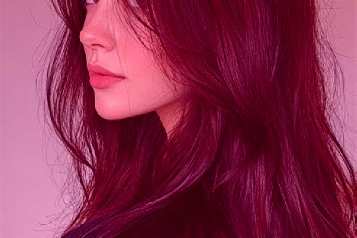 Stella, 35, a auburn brown-eyed mediterranean companion based in Susaki. Offering BDSM, Deep French Kissing, Domination. Available for incall and outcall, ov...