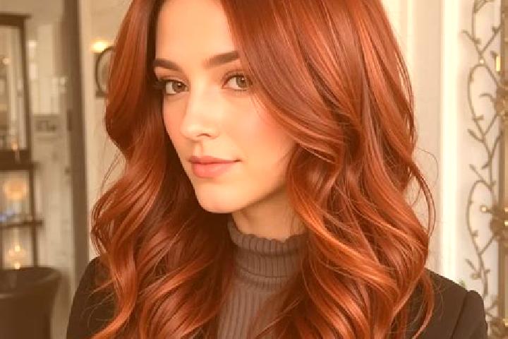 Stella, 35, a auburn brown-eyed mixed companion based in Can Giuoc. Offering Party Girl, Erotic Massage, Prostate Massage. Available for incall and outcall, ...