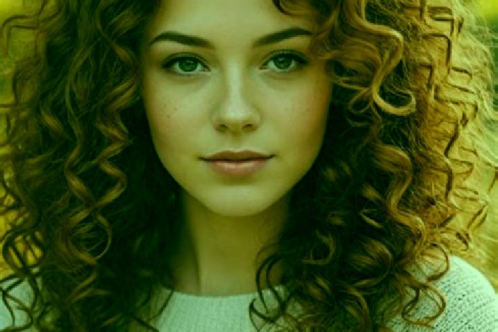 Stella, 35, a auburn brown-eyed slavic companion based in Corca. Offering GFE, Deep French Kissing, Prostate Massage. Available for incall and outcall, overn...