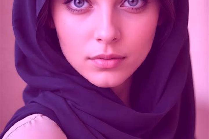 Stella, 35, a auburn dark-eyed middle eastern companion based in Atkinson. Offering GFE, A-Level, Overnight, Party Girl, Erotic Massage. Available for incall...