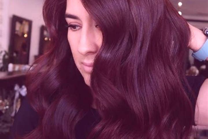 Stella, 35, a auburn dark-eyed mixed companion based in Suban Jeriji. Offering Tantra, Party Girl, Striptease, GFE, Roleplay. Available for incall and outcal...